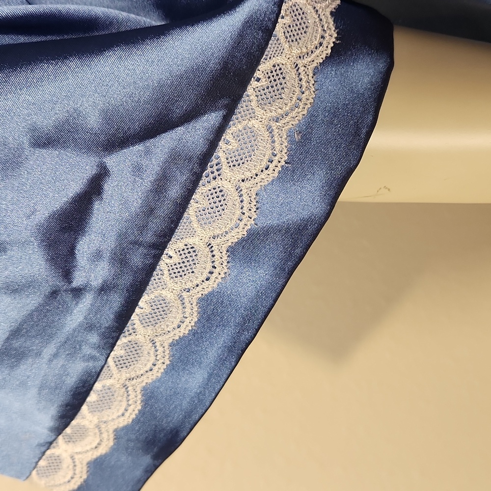 Kimono Robe - Picture 3 of 5